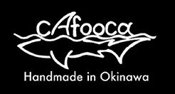 cafooca Logo